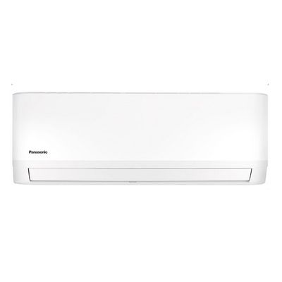 PANASONIC Air Conditioner YN Series 9300 BTU  (White) CS/CU-YN9YKT + Z951A